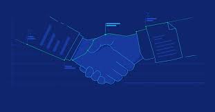 Deal Cycle of an M&A Transaction - BETTERING RESULTS