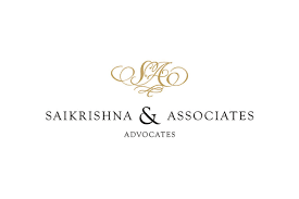 Job opportunity at Saikrishna & Associates