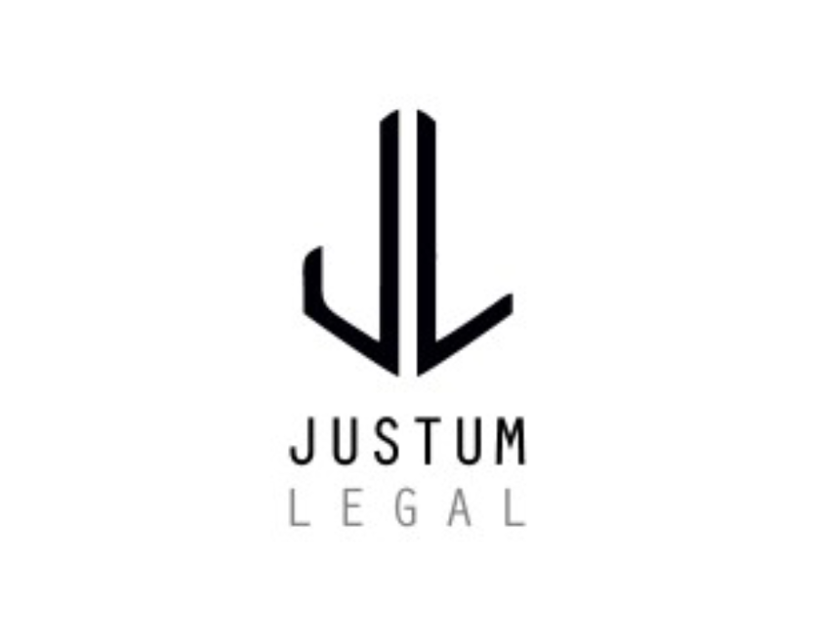 Internship Opportunity at Justum Legal