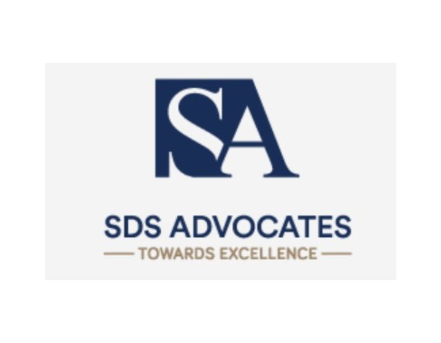 Paid Internship Opportunity at SDS Advocates