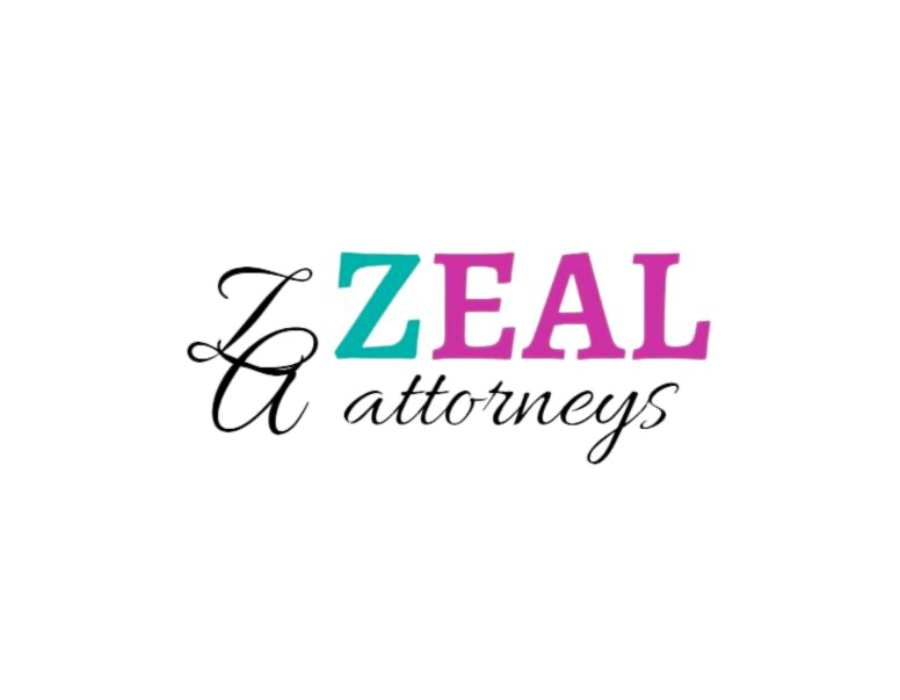 Internship Opportunity at Zeal Attorneys