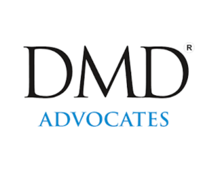 Job Opportunity at DMD Advocates