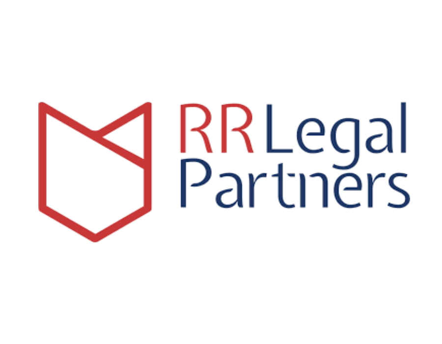 Legal Internship: RR Legal Partners