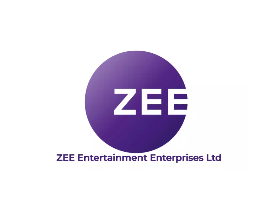 Internship Opportunity at Zee Entertainment Enterprises Limited