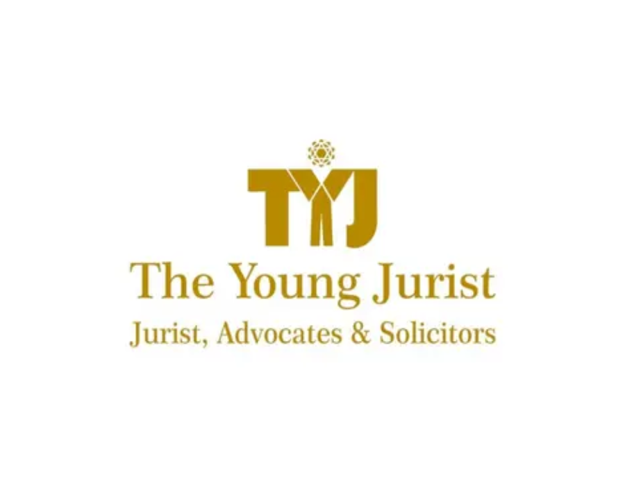 Internship Opportunity at The Young Jurist (TYJ)