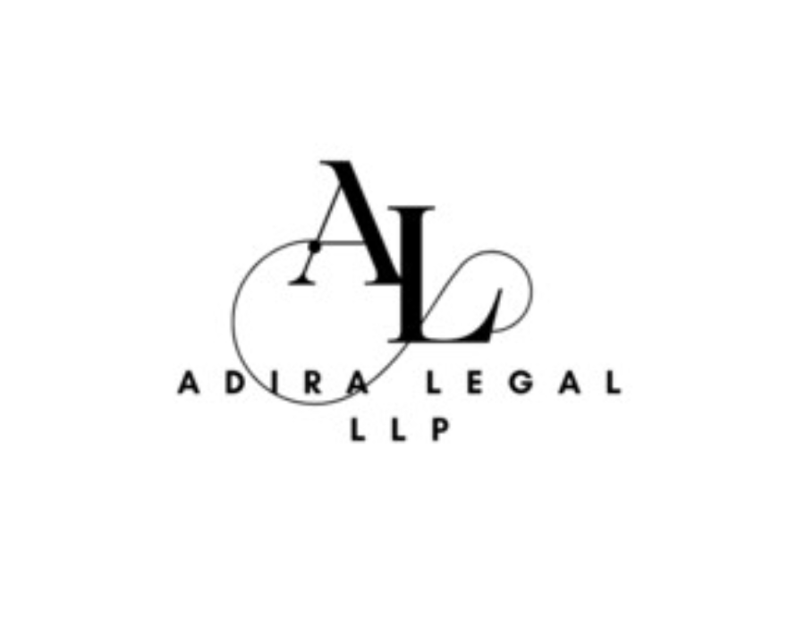 Job Opportunity at Adira Legal