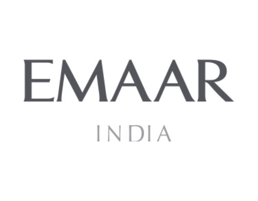 Internship Opportunity at Emaar India