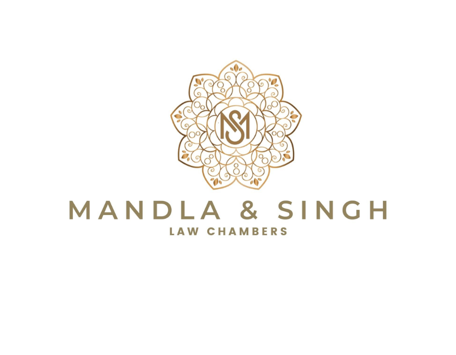 Internship Opportunity at Mandla & Singh Law Chambers