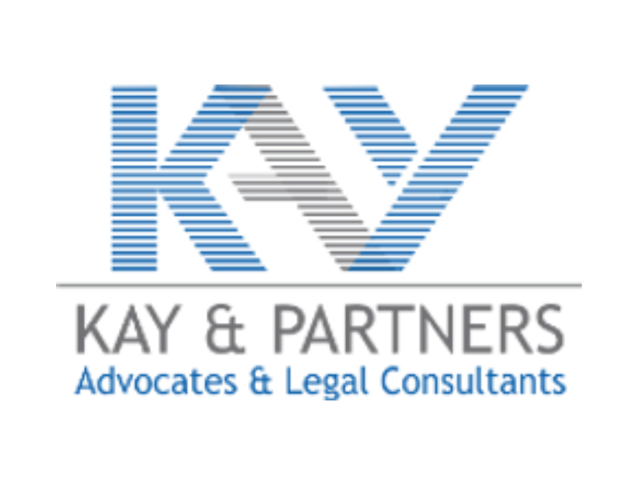 Paid Internship Opportunity: Kay & Partners