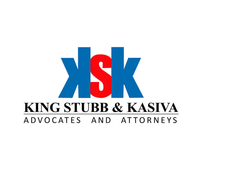 Job Opportunity at King Stubb & Kasiva, Advocates & Attorneys Chennai