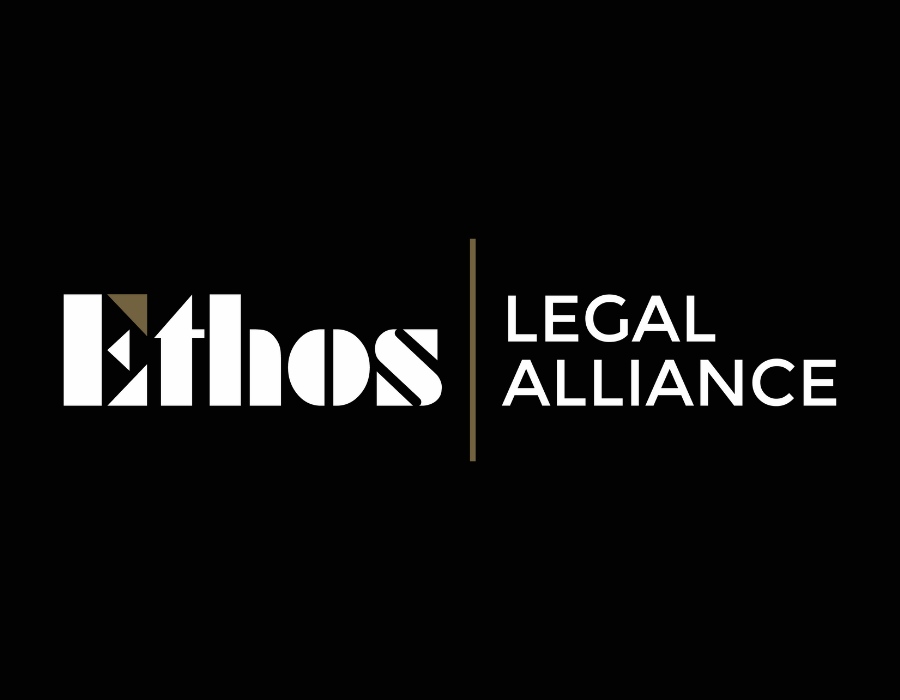 Internship Opportunity at Ethos Legal Alliance