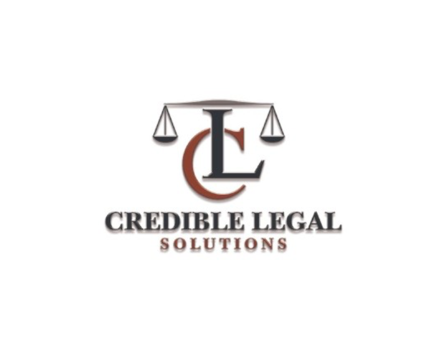 Internship Opportunity at Credible Legal Solutions