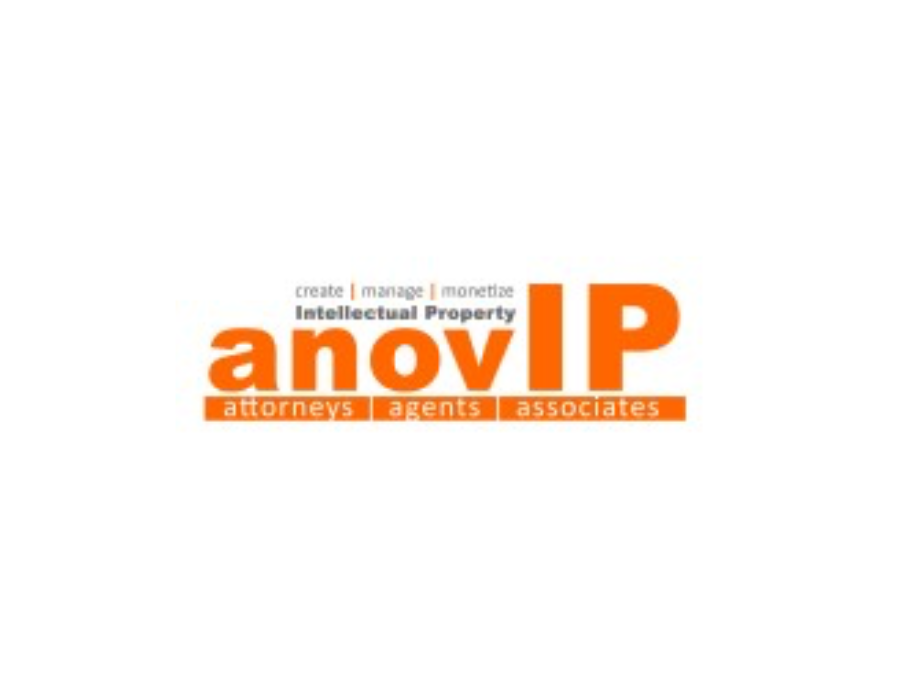Job Opportunity at AnovIP