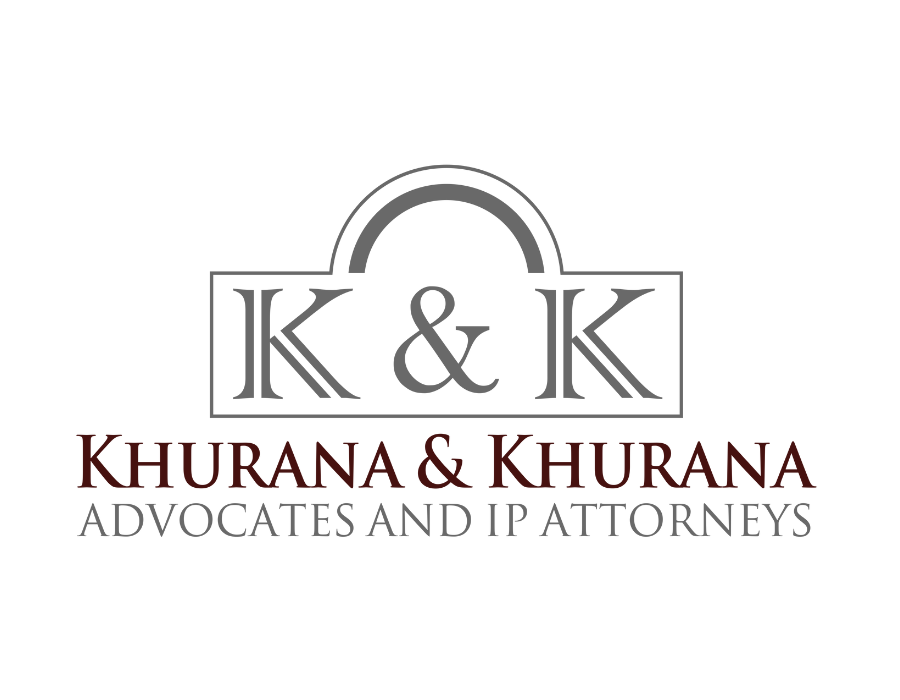 Job Opportunity at Khurana & Khurana Advocates and IP Attorneys