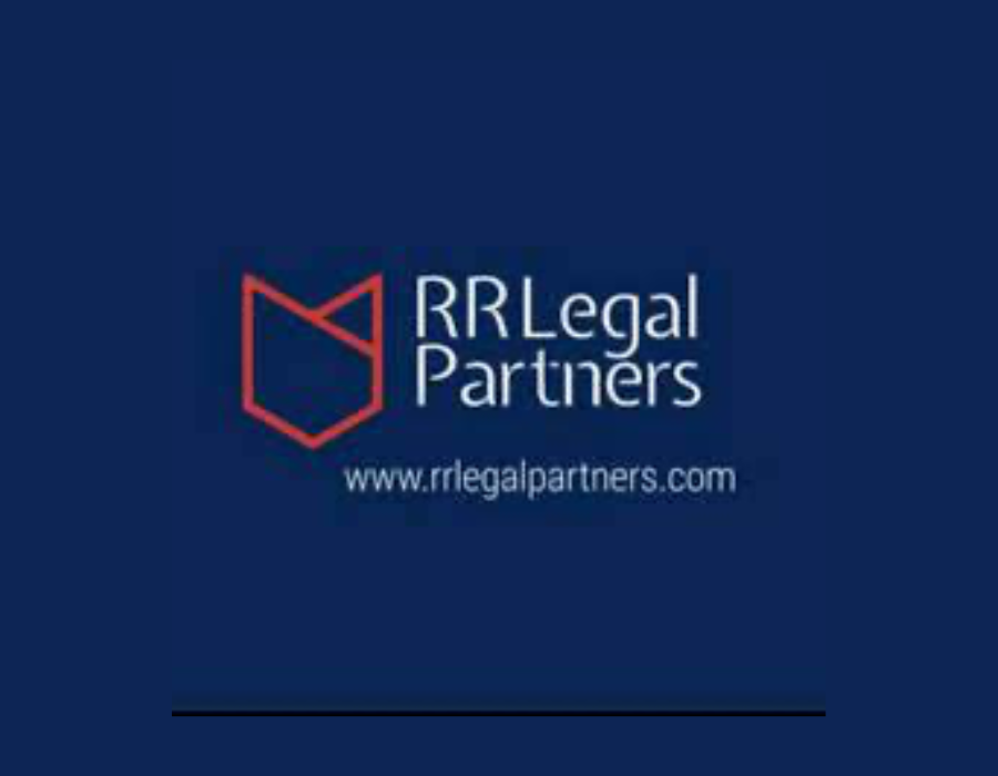 Job Opportunities at RR Legal