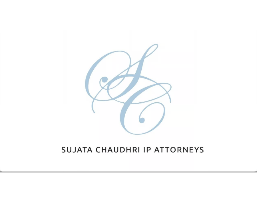 Job Opportunity at Sujata Chaudhri IP Attorneys