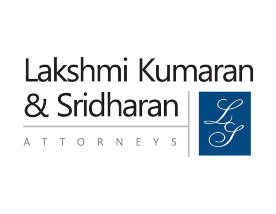 Job Opportunity at Lakshmikumaran and Sridharan
