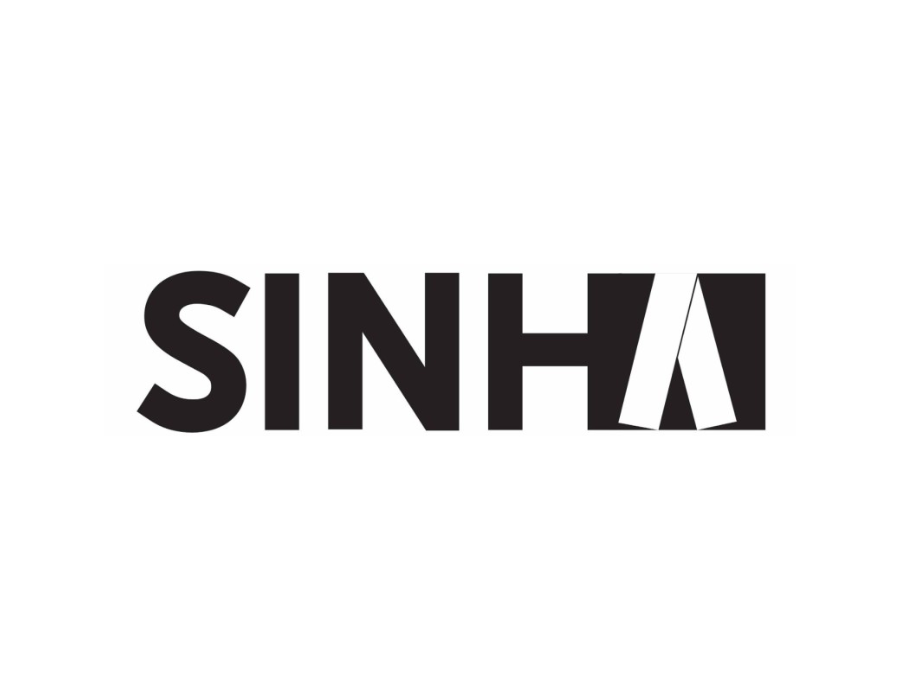 Job opportunity at Sinha & Company, Advocates