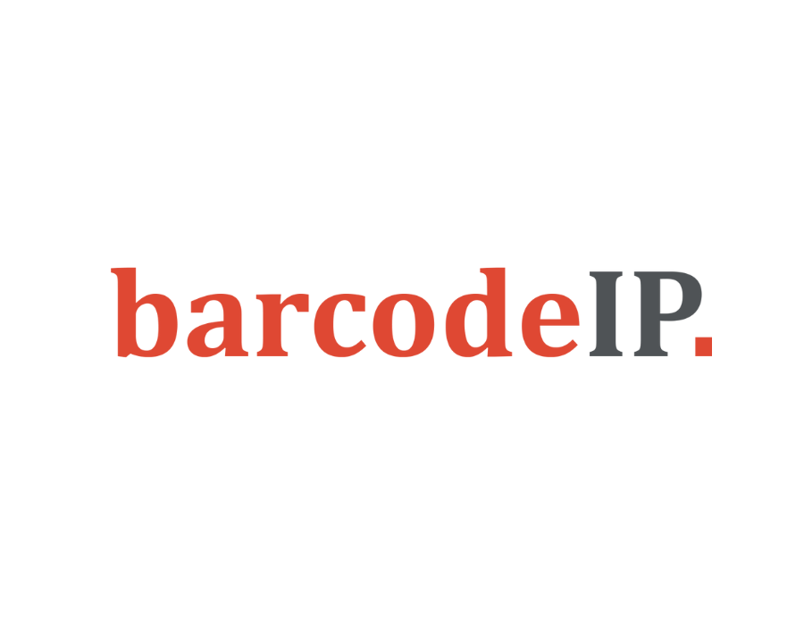 Job Opportunity at barcodeIP