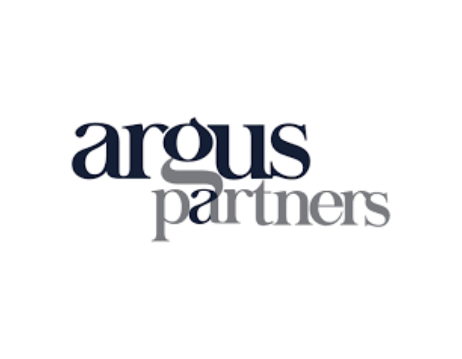 Job Opportunity at Argus Partners (Solicitors & Advocates)