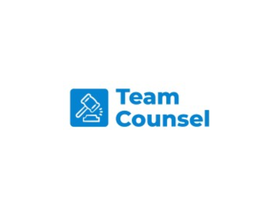 Internship Opportunity at Team Counsel