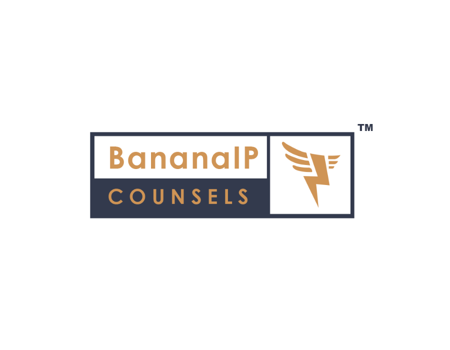 Job opportunity at BananaIP Counsel