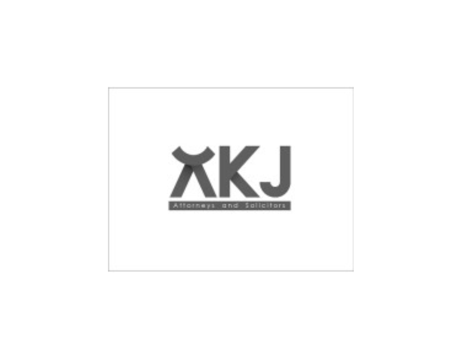 JOB VACANCY AT AKJ ATTORNEYS & SOLICITORS LLP