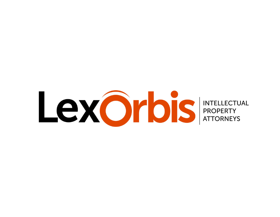 Job Opportunity at LexOrbis