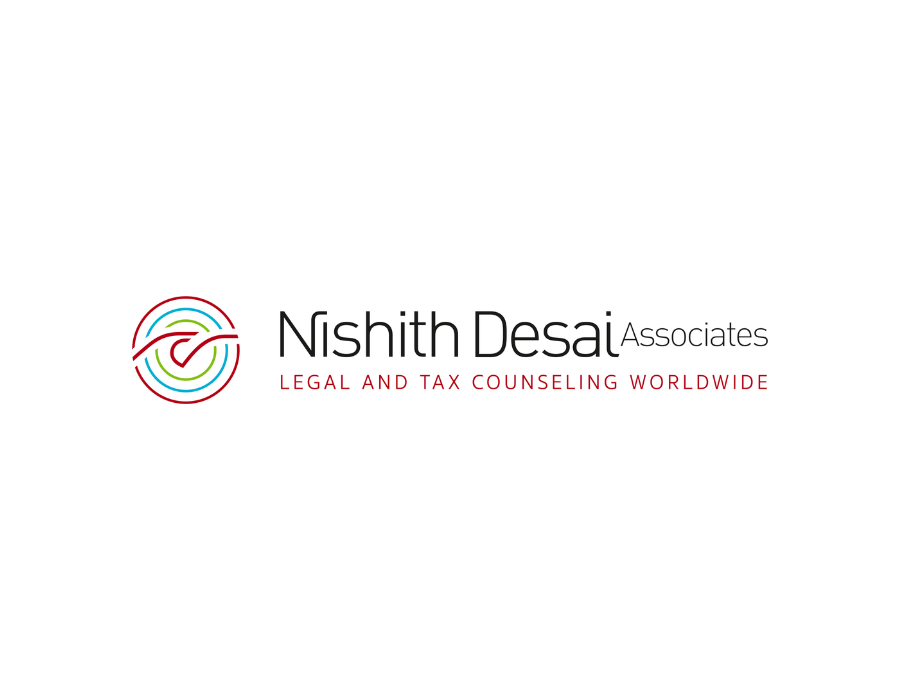 Job Opportunity at Nishith Desai Associates