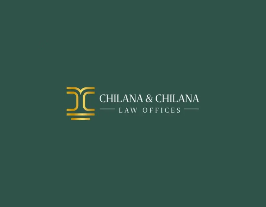 Job Opportunity at  Chilana & Chilana Law Offices