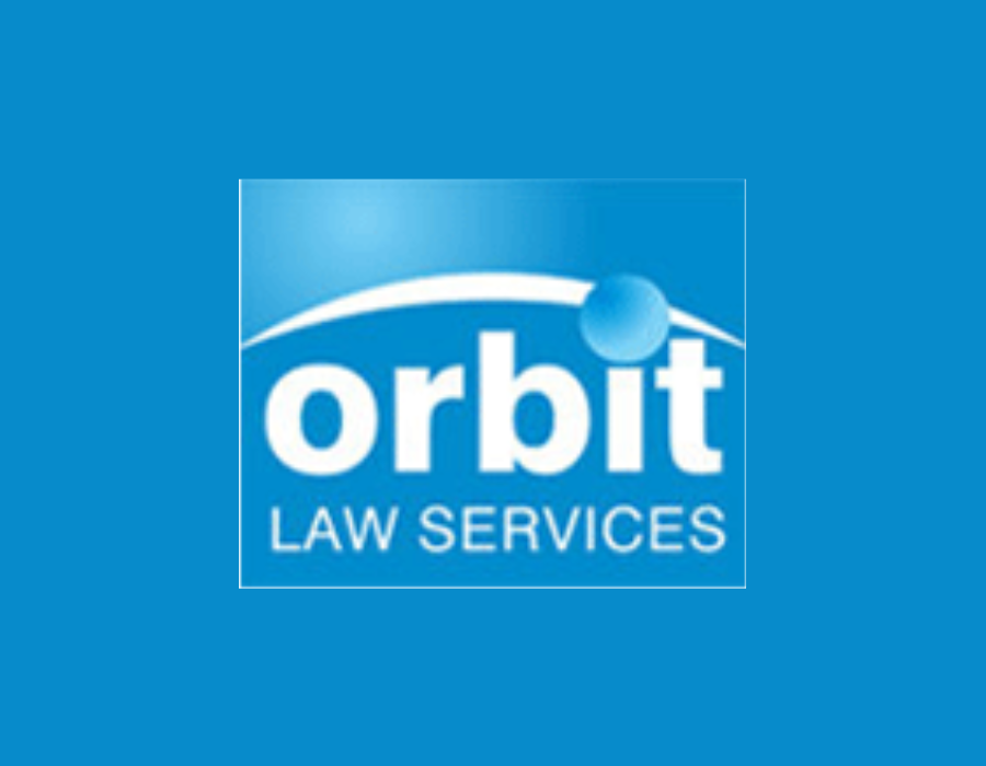 Internship Opportunity at Orbit Law Services