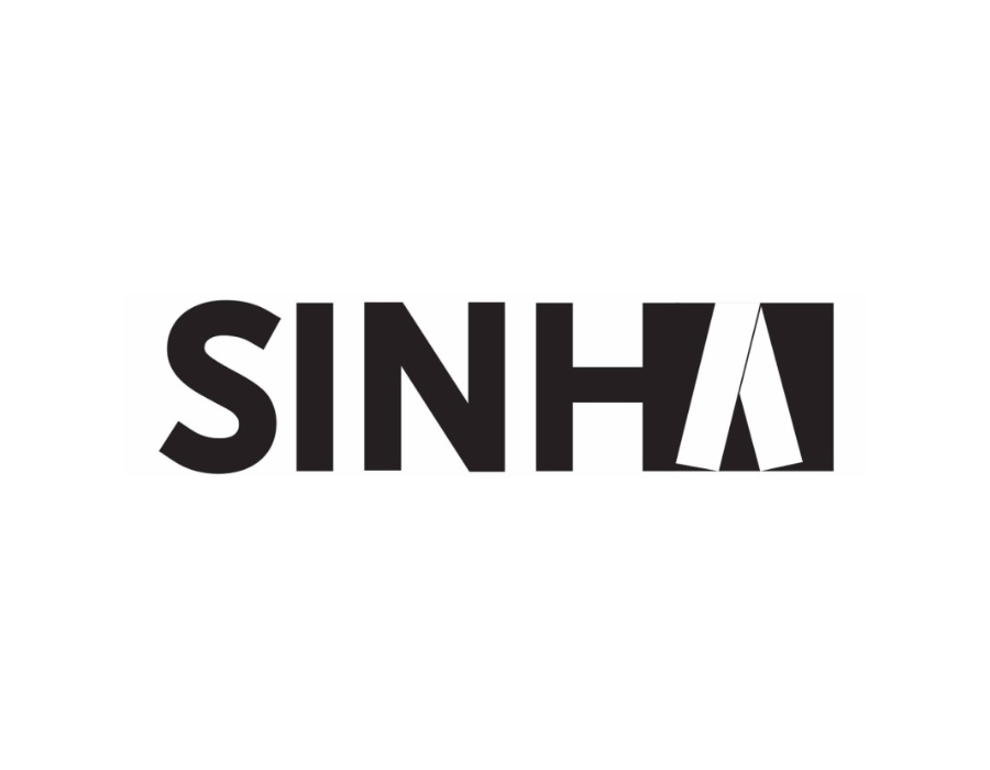 Internship Opportunity at Sinha & Company, Advocates