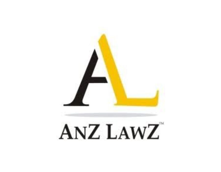 Job Opportunity at  ANZ LAWZ