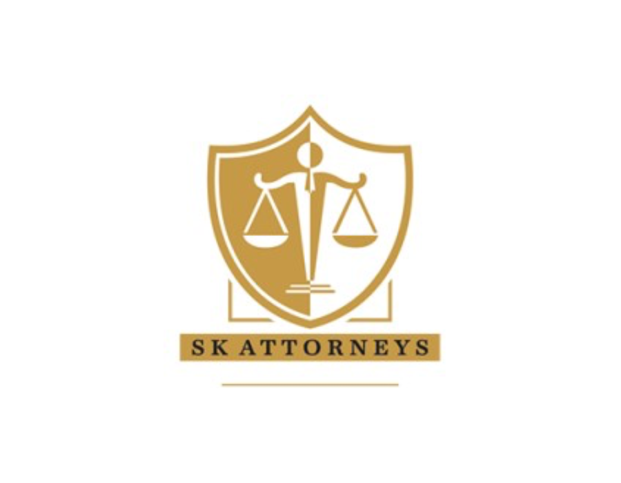 Job Opportunity at  SK Attorneys