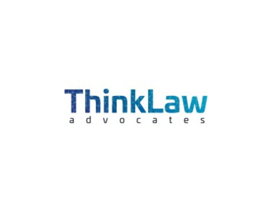 Job Opportunity at ThinkLaw Advocates