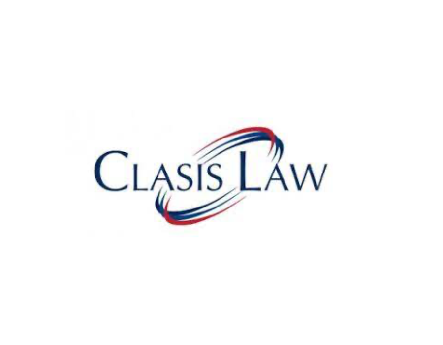 Job Opportunity at Clasis Law – India