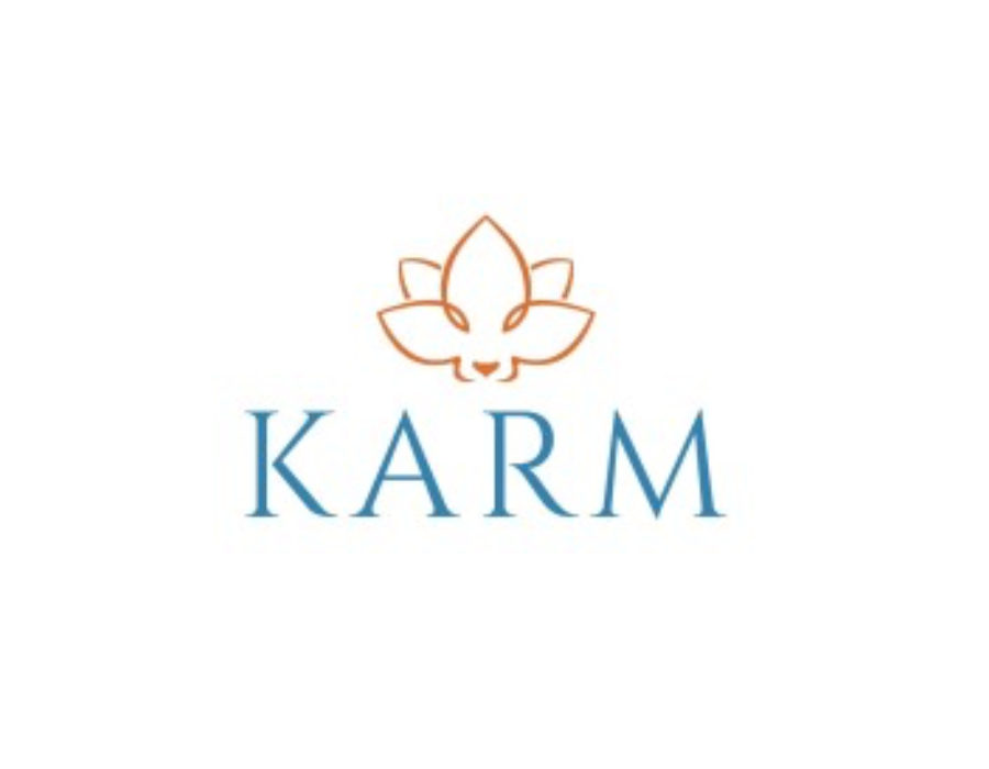 Internship Opportunity at KARM Legal Consultants