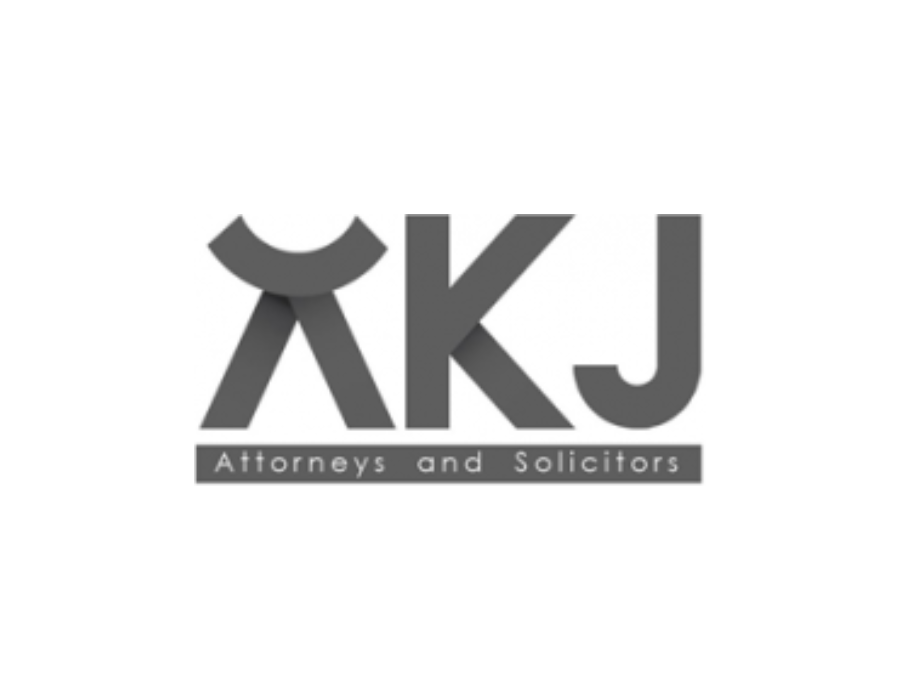 Internship Opportunity at AKJ Attorneys