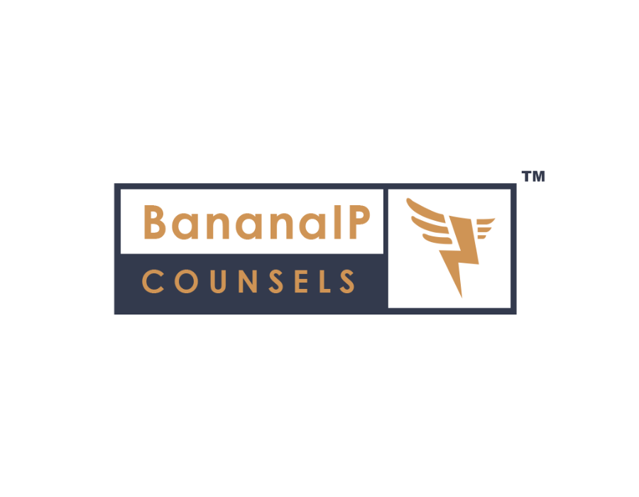 Job Opportunity at BananaIP Counsels