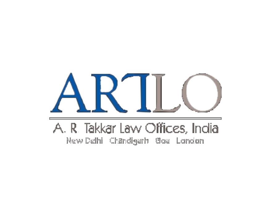 Job Opportunity at ARTLO law firm