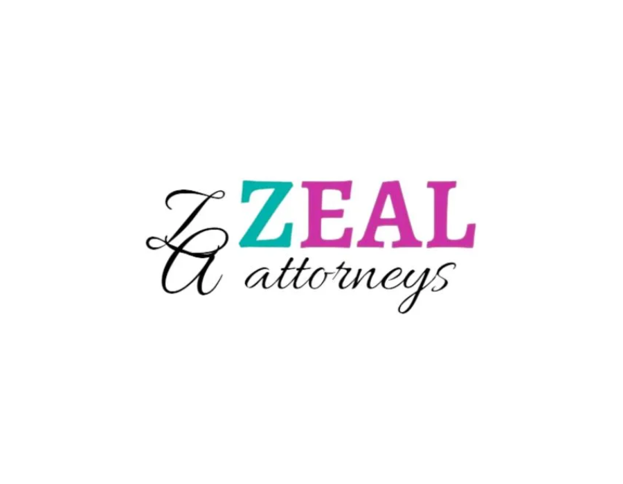 Internship Opportunity at Zeal Attorneys