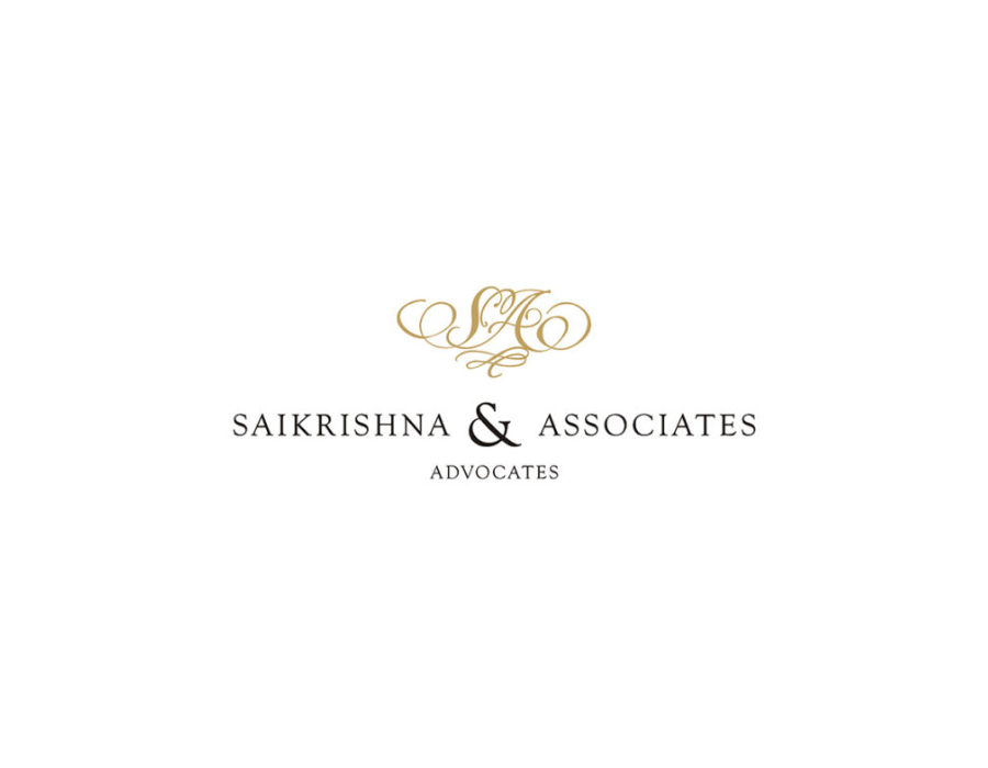 Job Opportunity at Saikrishna & Associates