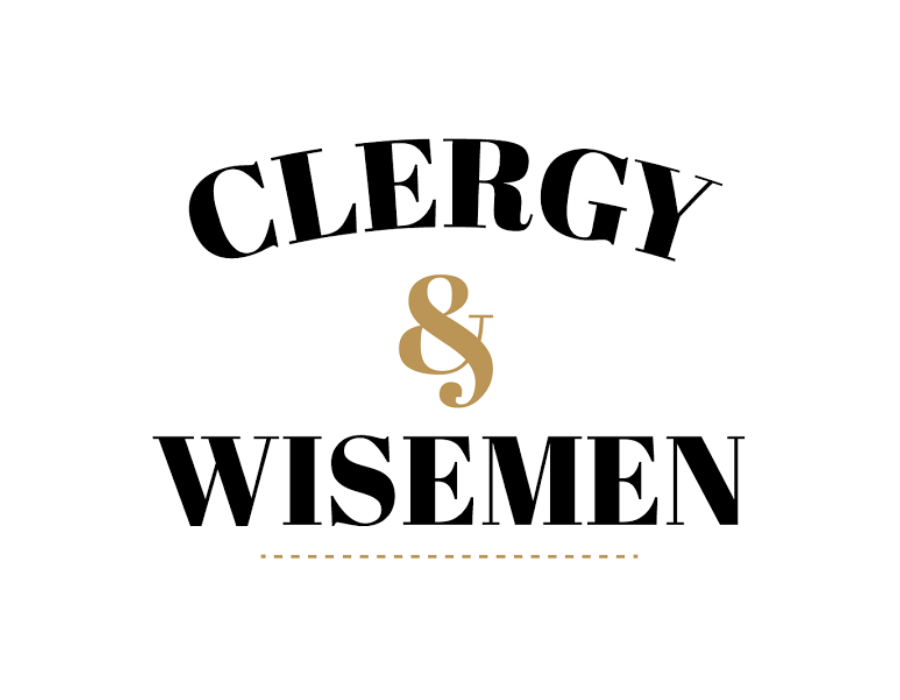 Internship Opportunity at  Clergy and Wisemen LLP