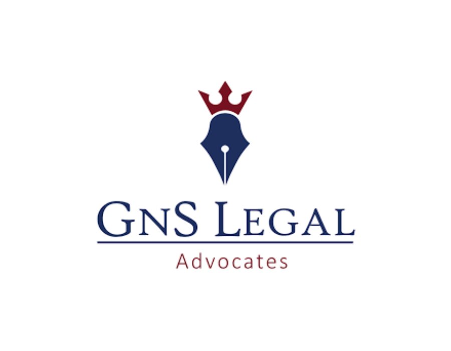 Job Opportunity at GnS Legal