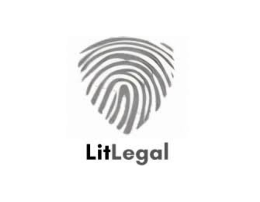 Assessment Internship Opportunity at LitLegal