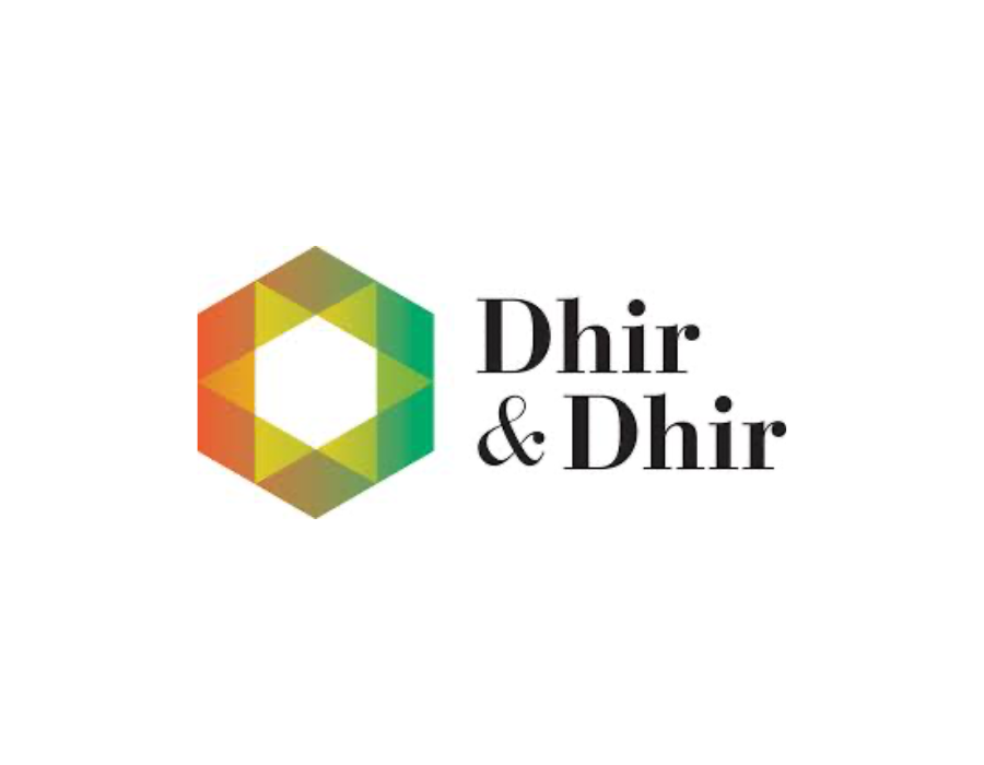 Job Opportunity at Dhir & Dhir Associates