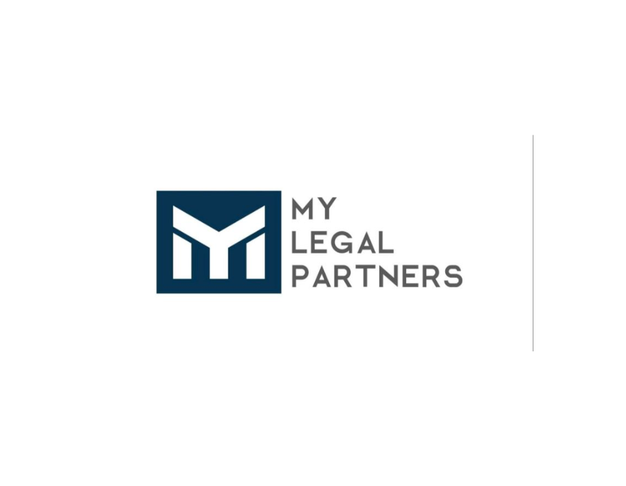 Job Opportunity at My Legal Partners (MLP)