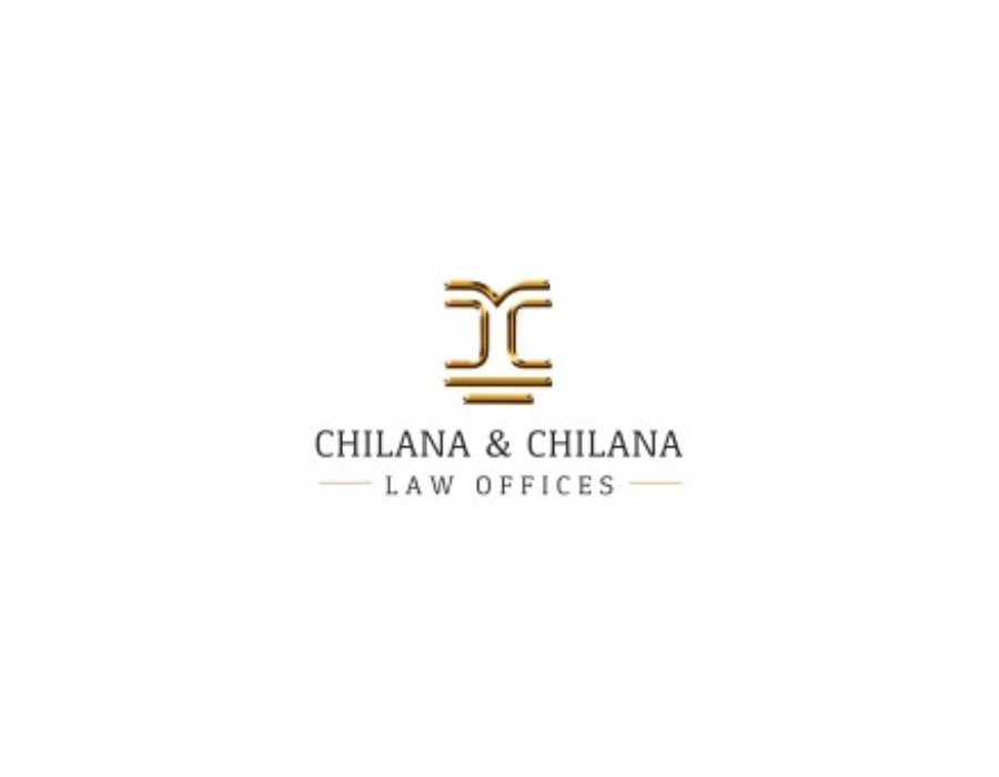 Job Opportunity at Chilana & Chilana Law Offices