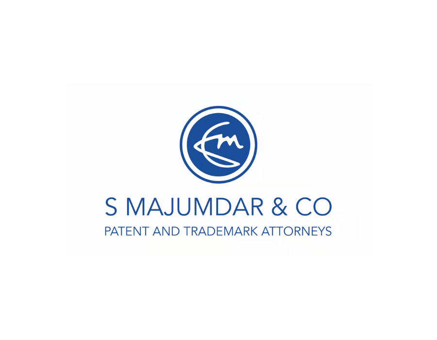 Job Opportunity at S. MAJUMDAR & CO.