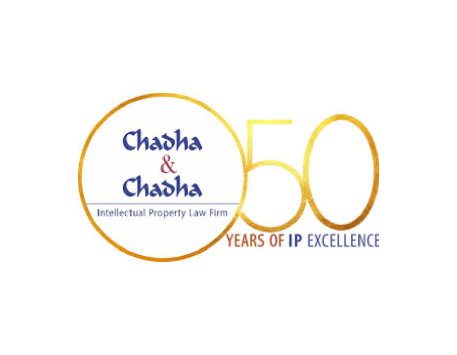 Job Opportunity at CHADHA & CHADHA